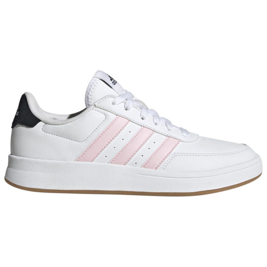 Adidas Breaknet 2.0